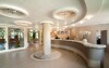 Interiér, Parc Hotel Gritti ****, Bardolino, Lago di Garda