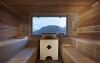 Wellness, Parc Hotel Miramonti ****, Dolomitok, Fiè, Olaszország