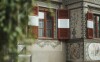 Arthotel Lasserhaus ****, Brixen, Olaszország 