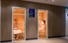 Van der Valk Hotel Amsterdam-Schiphol ****, Holandia