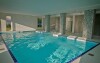 Wellness, Mielno prázdninové apartmány, Baltské more, Poľsko