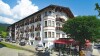 Hotel Unterwirt ****superior, Chiemgau, Németország