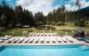 Wellness, Green Lake Hotel Weiher ****superior, Olaszország