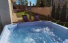 Wellness, Mielno prázdninové apartmány, Baltské more, Poľsko