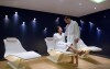 Van der Valk Hotel Amsterdam-Schiphol ****, Holandia