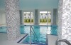 Wellness, Mielno prázdninové apartmány, Baltské more, Poľsko