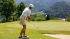 Golf, Bajorország, Németország