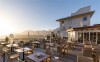 Hotel Panorama Royal ****, Bad Häring, Tirolsko, Rakúsko
