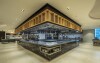 Van der Valk Hotel Amsterdam-Schiphol ****, Holandia
