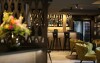 Bar, Hotel Arpuria ****superior, Tirolsko, Rakúsko