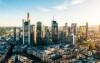 Frankfurt nad Mohanem