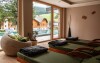 Wellness, Evident Hotel Prägant ****, Karintia, Ausztria