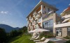 Hotel Panorama Royal ****, Bad Häring, Tirolsko, Rakúsko