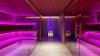 Szauna, Arco Smart Hotel ****, Arco, Olaszország