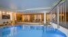 Wellness, Hotel Panorama Royal ****, Bad Häring, Rakúsko