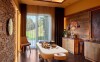 Wellness, Hotel Panorama Royal ****, Bad Häring, Rakúsko