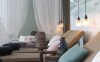 Wellness, Seehotel Niedernberg ****superior, Německo