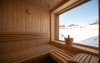 ADEA Lifestyle Suites Fieberbrunn ****superior, Rakúsko