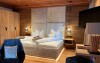 Rooms, Hotel Unterwirt ****superior, Chiemgau, Németország