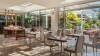 Restauráció, Hotel Continental - Tonelli Hotels ****, Nago-Torbole TN, Olaszország