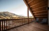 ADEA Lifestyle Suites Fieberbrunn ****superior, Rakúsko