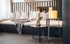 Hotel Arpuria ****superior, St. Anton am Arlberg, Tirolsko