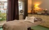 Wellness, Seehotel Niedernberg ****superior, Německo