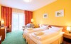 Pokoje, SEETELHOTEL Nautic Usedom Hotel & Spa, Německo