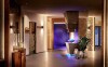 Wellness, Hotel Panorama Royal ****, Bad Häring, Rakúsko