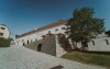 Burghotel Schlaining, Burgenland, Ausztria