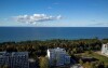 Mielno Apartmány, Baltické more, Poľsko