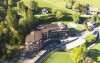 Parc Hotel Miramonti ****, Dolomitok, Fiè, Olaszország