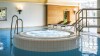 Wellness, Hotel Unterwirt ****superior, Chiemgau, Németország