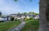 Bellevue Spa & Resort Reiterhof Wirsberg ****, Wirsberg, Niemcy