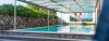 Wellness, SEETELHOTEL Nautic Usedom Hotel & Spa, Německo