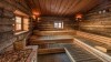 Wellness, Hotel Unterwirt ****superior, Chiemgau, Németország