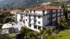 Arco Smart Hotel ****, Arco, Olaszország