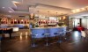 Bár, Hotel Continental - Tonelli Hotels ****, Nago-Torbole TN, Olaszország