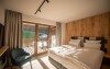 ADEA Lifestyle Suites Fieberbrunn ****superior, Rakúsko