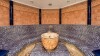 Wellness, Hotel Unterwirt ****superior, Chiemgau, Németország