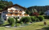 Hotel Bischofhof ***, Klausen, Olaszország