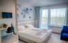 Izby, Mielno Holiday Apartments, Pobaltie, Poľsko