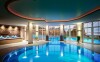 Wellness, Hotel Panorama Royal ****, Bad Häring, Rakúsko