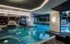 Wellness, Green Lake Hotel Weiher ****superior, Olaszország