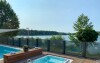 Wellness, Seehotel Niedernberg ****superior, Německo