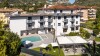 Arco Smart Hotel ****, Arco, Olaszország