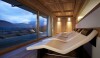Wellness, Parc Hotel Miramonti ****, Dolomitok, Fiè, Olaszország