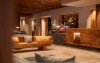 ADEA Lifestyle Suites Fieberbrunn ****superior, Rakúsko