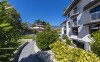 Arco Smart Hotel ****, Arco, Olaszország