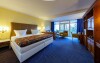 Pokój hotelowy, Bellevue Spa & Resort Reiterhof Wirsberg ****, Wirsberg, Niemcy